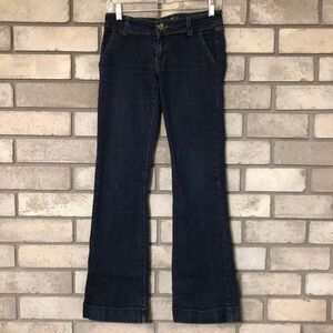 3For$20 jeans size 5